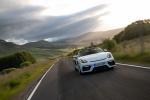 Porsche 718 Spyder 2019 года (WW)